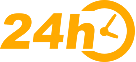 24_15