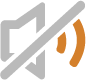 aiku-icon3