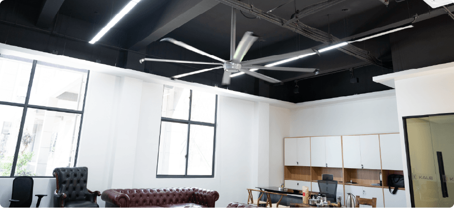 aiku-pic6