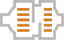 fengxing-icon2