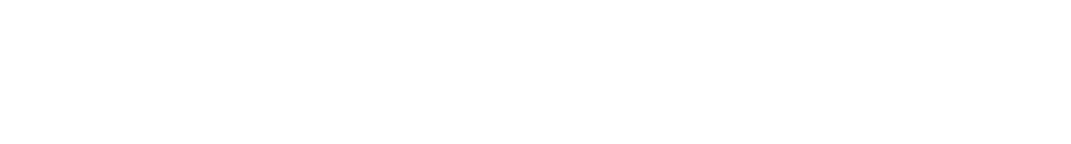 logo2024