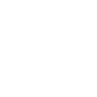 service-list-1